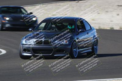 media/Oct-04-2025-Speed Ventures (Sat) [[3f074c1365]]/Red/Session 2 (Turn 3)/